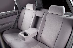 5 Types of Car Upholstery and How to Clean Them 5 Types of Car Upholstery and How to Clean Them
